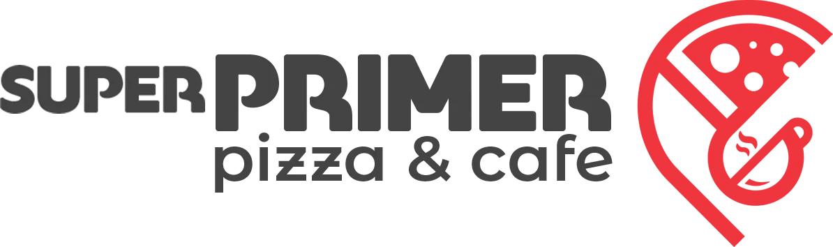 PRIMER